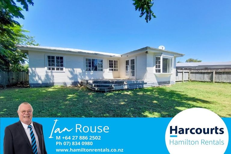 Photo of property in 64a Shelley Street, Leamington, Cambridge, 3432