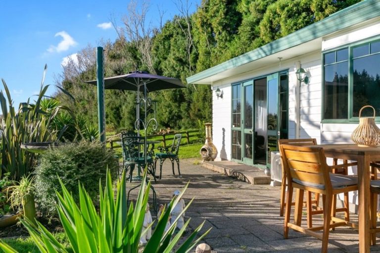 Photo of property in 837a Pyes Pa Road, Pyes Pa, Tauranga, 3173