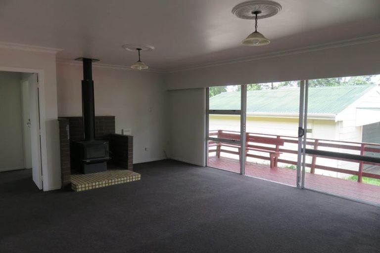 Photo of property in 15 Ellicott Road, Nawton, Hamilton, 3200