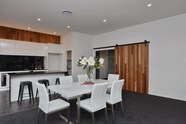 Photo of property in 6 Caulfield Crescent, Lincoln, 7608