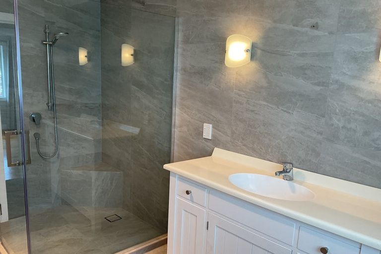 Photo of property in 18 Victoria Street, Warkworth, 0910