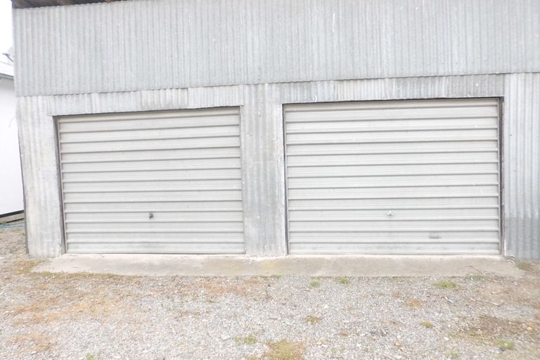 Photo of property in 132a King Street, Temuka, 7920