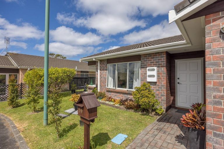 Photo of property in 59 The Grove, Red Beach, 0932