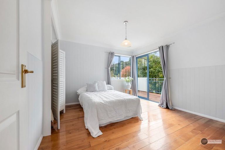 Photo of property in 41 Poole Crescent, Wainuiomata, Lower Hutt, 5014