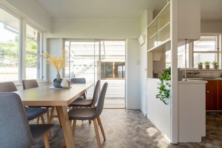 Photo of property in 14a Lenihan Drive, Te Puke, 3119