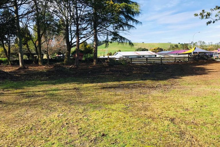 Photo of property in 43 Guy Road, Kaikohe, 0405