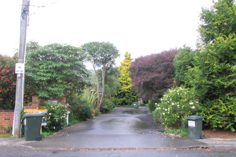 Photo of property in 5 Iti Grove, Waikanae, 5036