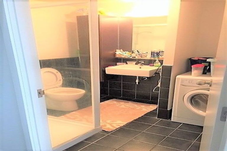 Photo of property in 96 Symonds Street, Royal Oak, Auckland, 1061