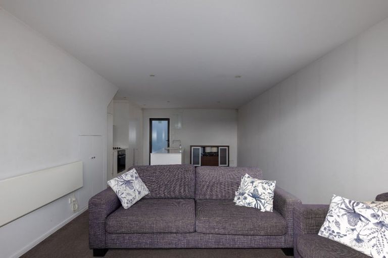 Photo of property in 1/20 North Avon Road, Richmond, Christchurch, 8013