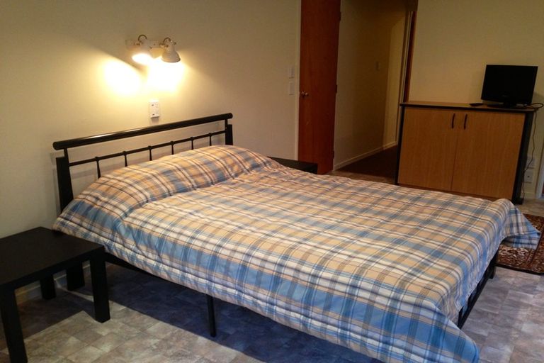 Photo of property in 59 East Street, Pukekohe, 2120