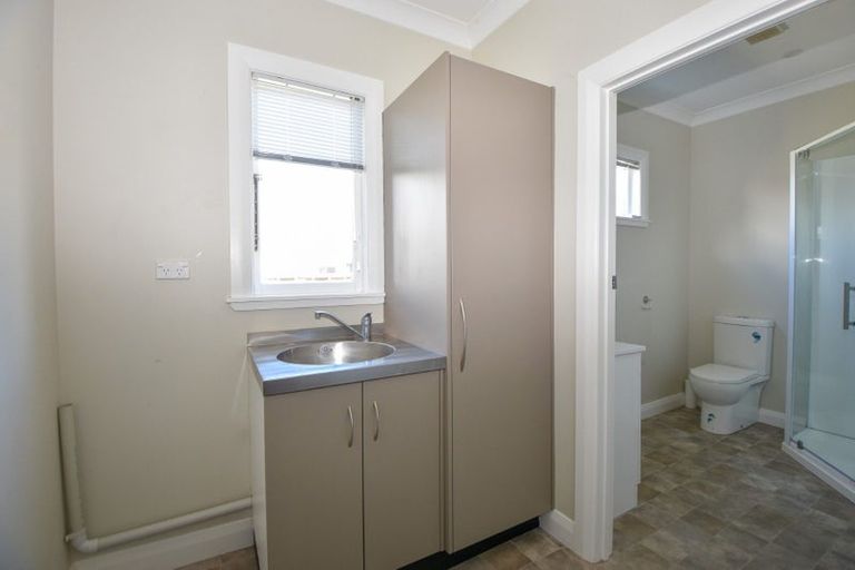 Photo of property in 105 Broadway, Carterton, 5713