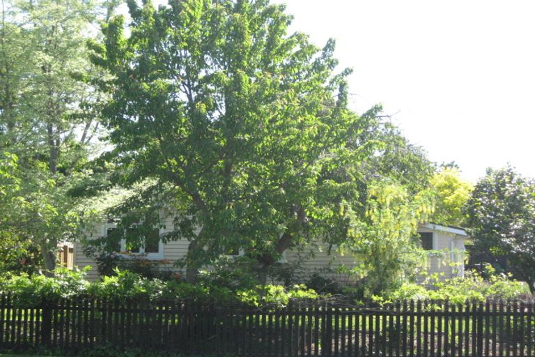 Photo of property in 79 Petrie Street, Richmond, Christchurch, 8013