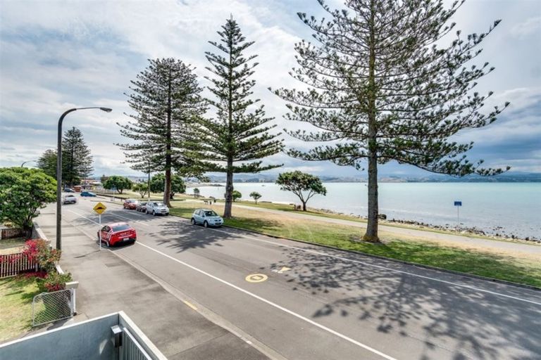 Photo of property in 37 Hardinge Road, Ahuriri, Napier, 4110