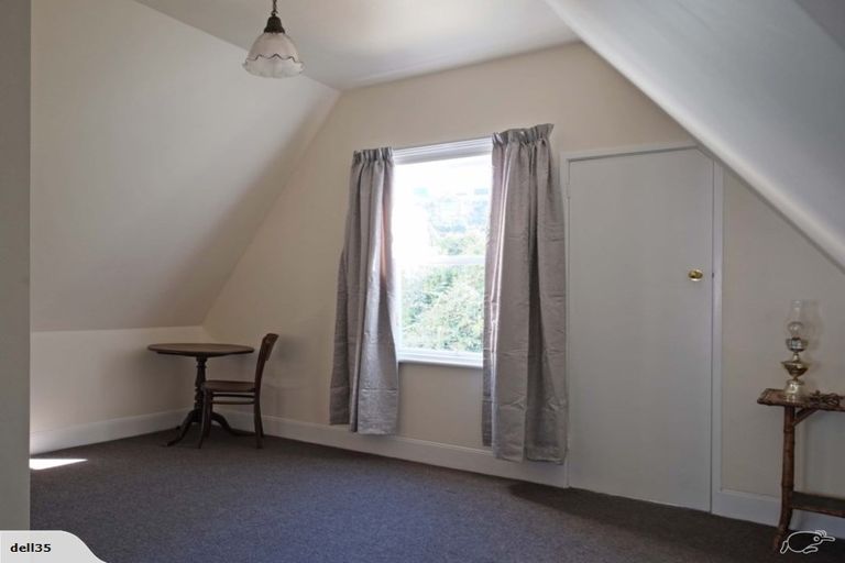 Photo of property in 4/230 The Terrace, Wellington Central, Wellington, 6011