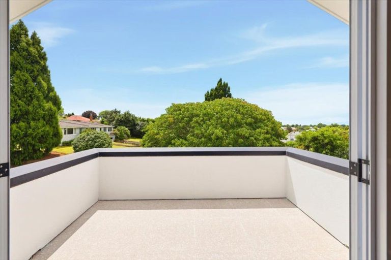 Photo of property in 60a Oxford Street, Te Puke, 3119