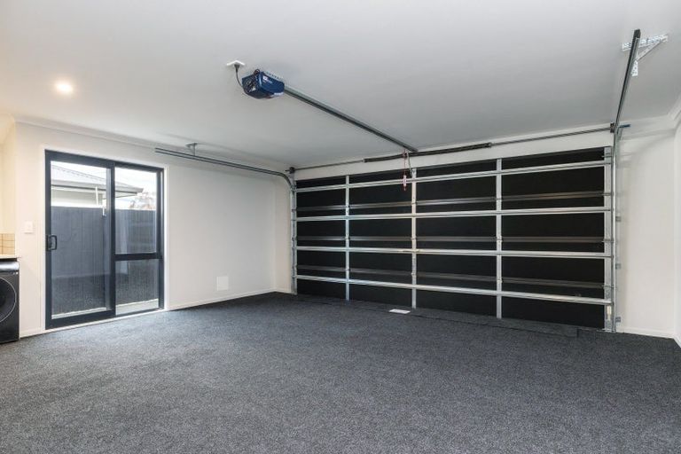 Photo of property in 259a Scott Street, Redwoodtown, 7201