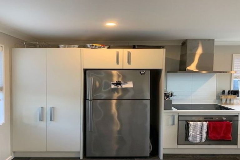 Photo of property in 143a Ashley Street, Rangiora, 7400