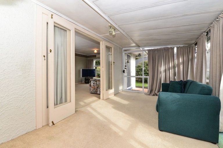 Photo of property in 31 Hobson Street, Maeroa, Hamilton, 3200