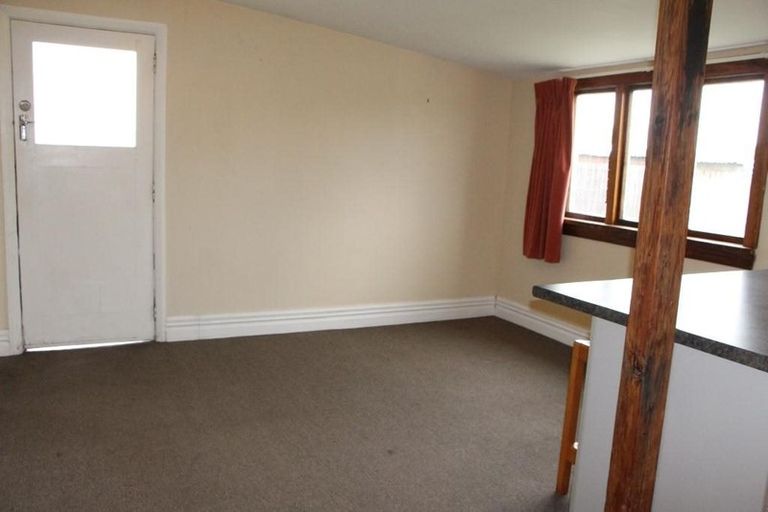 Photo of property in 8 Buchanan Street, Parkside, Timaru, 7910