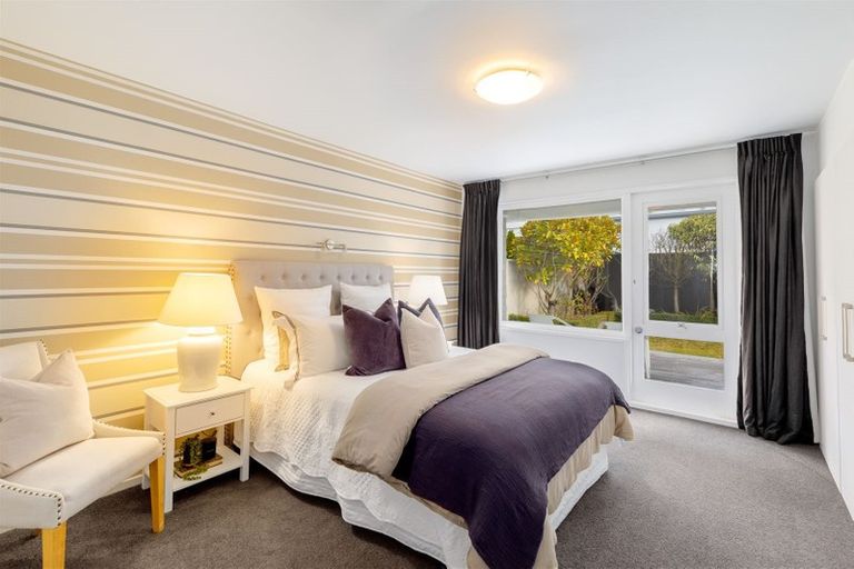 Photo of property in 61a Glandovey Road, Fendalton, Christchurch, 8052