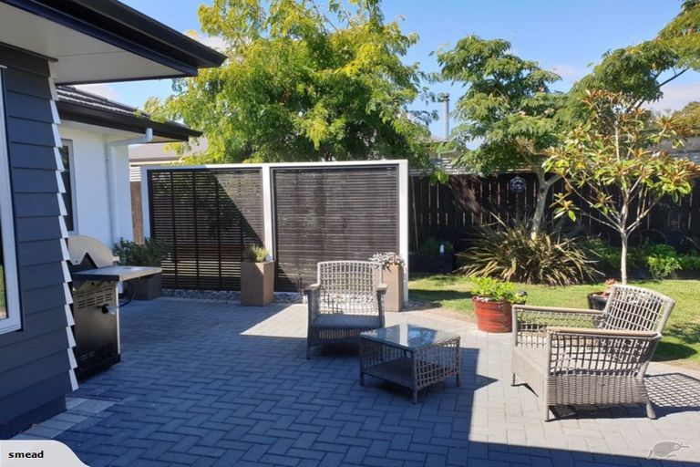 Photo of property in 161 Victory Drive, Wharewaka, Taupo, 3330