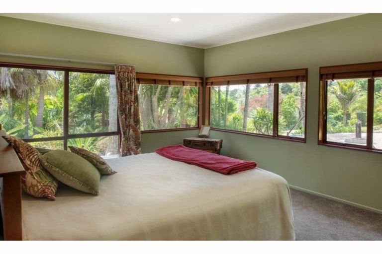 Photo of property in 19 Ao Marama Place, Kerikeri, 0294