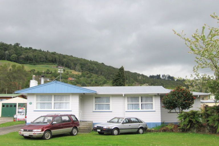 Photo of property in 98 Turner Drive, Western Heights, Rotorua, 3015