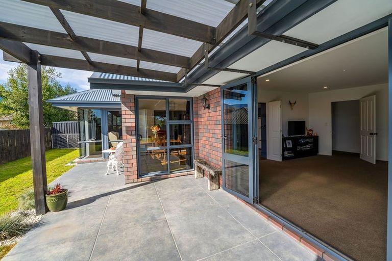 Photo of property in 150 Hill Street, Richmond, 7020