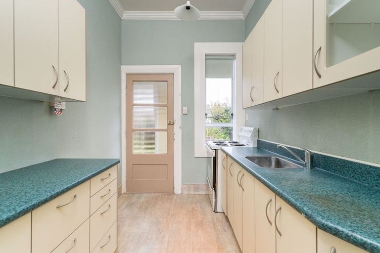 Photo of property in 32 Moreau Street, Saint Kilda, Dunedin, 9012