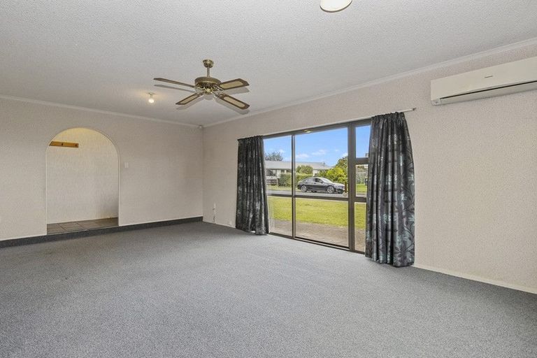 Photo of property in 61 Tawari Street, Matamata, 3400
