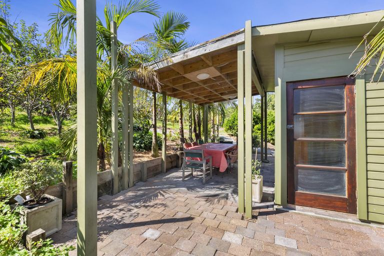 Photo of property in 11 Somerset Lane, Raglan, 3295