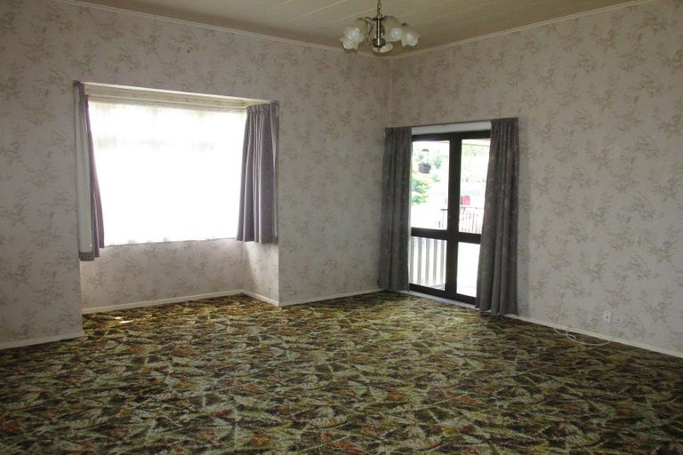 Photo of property in 146 Queen Street, Wairoa, 4108