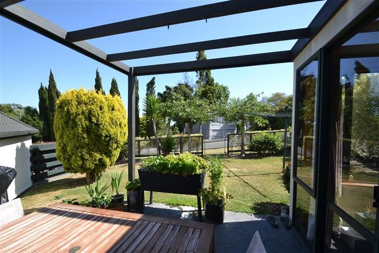 Photo of property in 40 Blair Terrace, Richmond, 7020