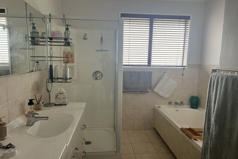 Photo of property in 10 Pukaki Avenue, Ngahere, Dobson, 7872