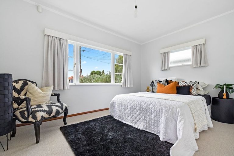 Photo of property in 7a Saint Olpherts Avenue, Hamilton East, Hamilton, 3216