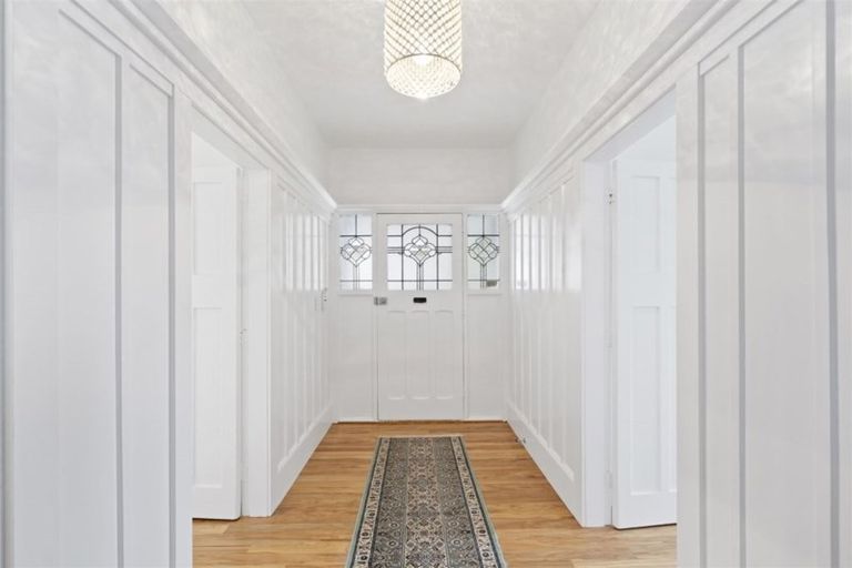 Photo of property in 22 Winton Street, St Albans, Christchurch, 8014