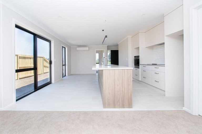 Photo of property in 5 Wairua Avenue, Baverstock, Hamilton, 3200