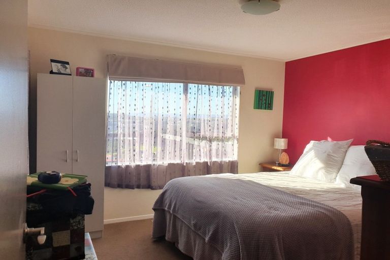 Photo of property in 15 Bandipur Terrace, Broadmeadows, Wellington, 6035