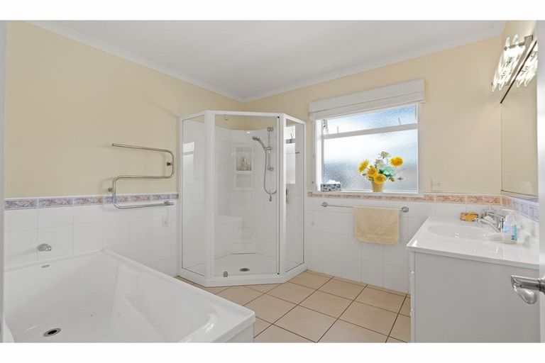 Photo of property in 14 Driftwood Place, Mangawhai Heads, Mangawhai, 0505