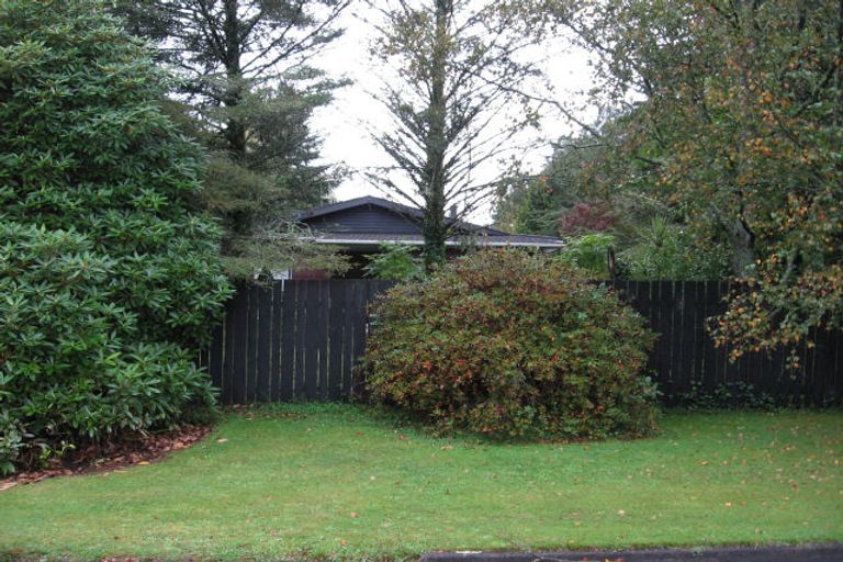 Photo of property in 42 Dumfries Road, Tokoroa, 3420