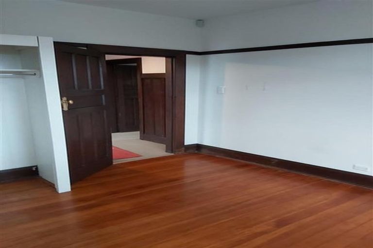 Photo of property in 56a Diamond Avenue, Spreydon, Christchurch, 8024