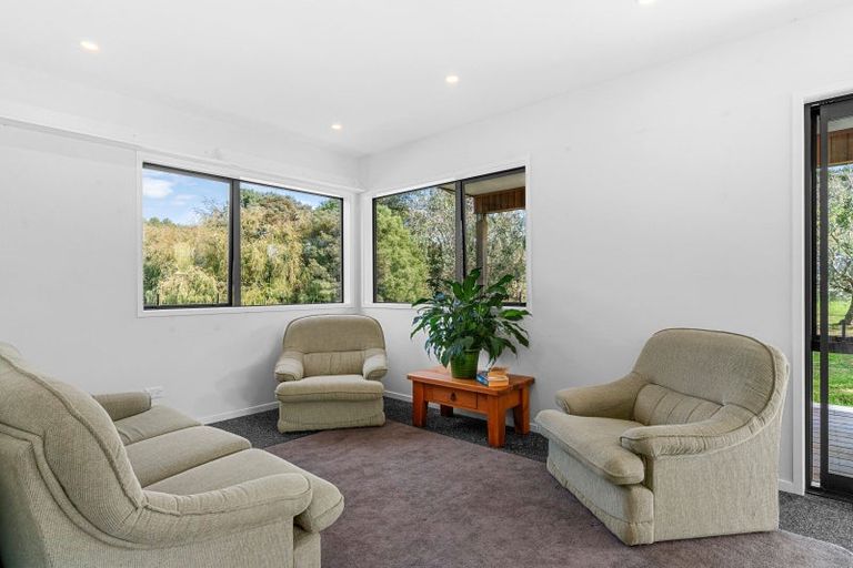 Photo of property in 35 Poplar Glade, Mangawhai, Kaiwaka, 0573