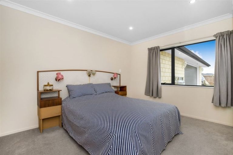 Photo of property in 45 Westmuir Crescent, Pokeno, 2402