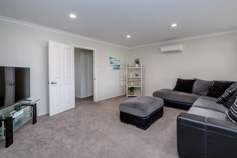 Photo of property in 498 Park Road, Parkvale, Carterton, 5792