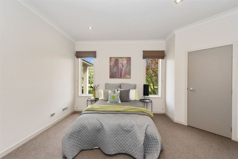 Photo of property in 76a Butcher Road, Matangi, Hamilton, 3284