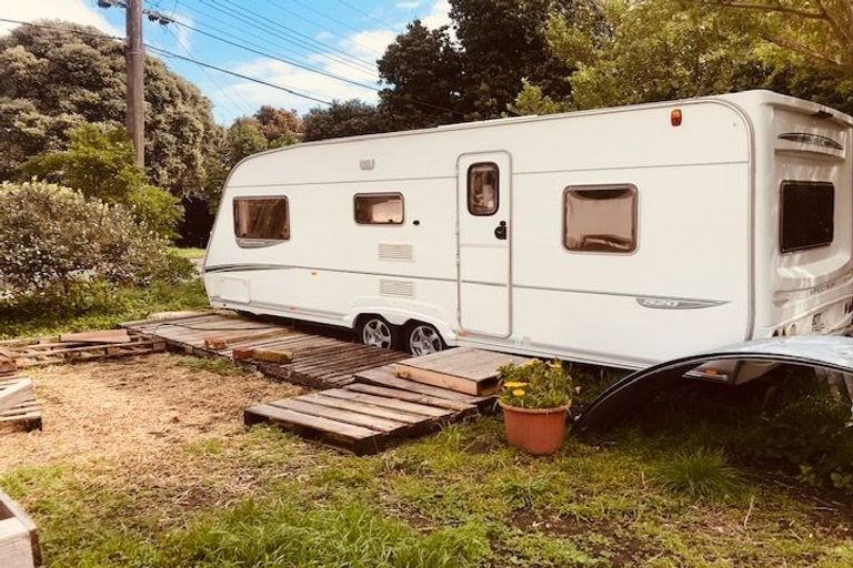 Photo of property in 31 Ocean Road, Paekakariki, 5034