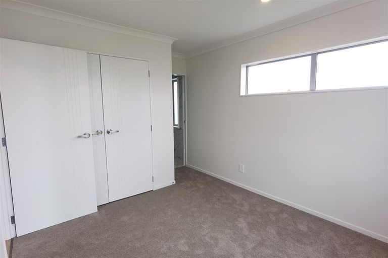Photo of property in 4 Heihei Street, Papakura, 2110