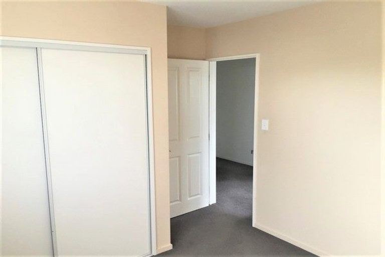 Photo of property in 19 Okuku Place, Hei Hei, Christchurch, 8042