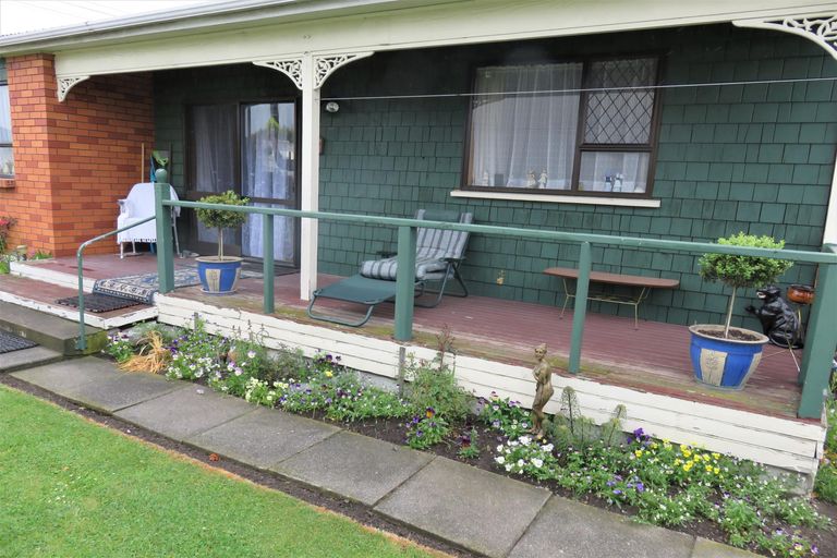 Photo of property in 19a Wilkin Street, Temuka, 7920