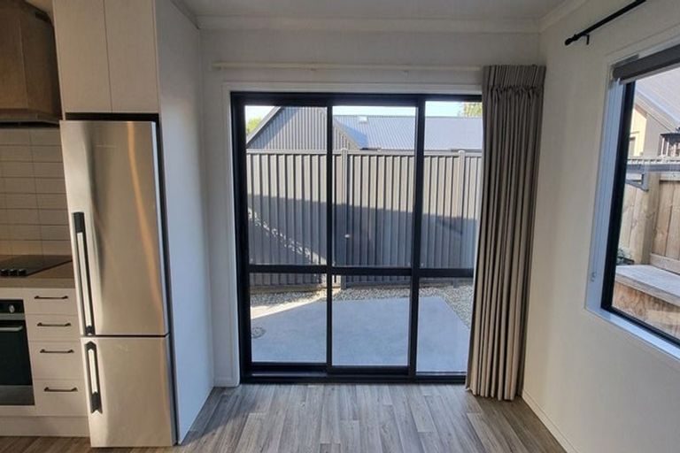 Photo of property in 39 Headley Drive, Lower Shotover, Queenstown, 9304